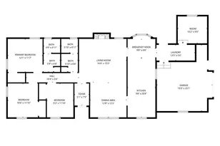 575 Veterans Rd, Saint Pauls, NC 28384 - Photo 5