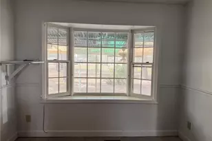 575 Veterans Rd, Saint Pauls, NC 28384 - Photo 7