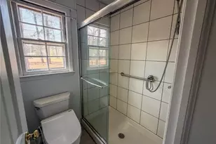 575 Veterans Rd, Saint Pauls, NC 28384 - Photo 11