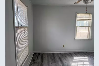 575 Veterans Road, Saint Pauls, NC 28384 - Photo 31