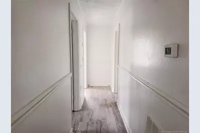 575 Veterans Road, Saint Pauls, NC 28384 - Photo 27