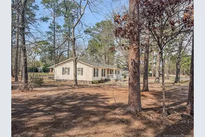 575 Veterans Road, Saint Pauls, NC 28384 - Photo 21
