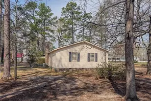 575 Veterans Rd, Saint Pauls, NC 28384 - Photo 21