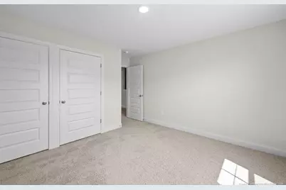 352 Marlborough (Lot 443) Street, Raeford, NC 28376 - Photo 19