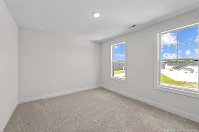 352 Marlborough (Lot 443) Street, Raeford, NC 28376 - Photo 21