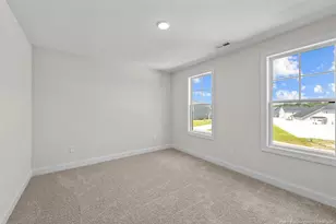 352 Marlborough (Lot 443) St, Raeford, NC 28376 - Photo 21