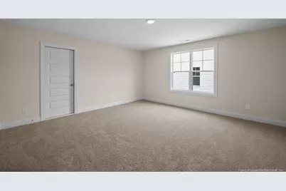 284 Marlborough (Lot 439) Street, Raeford, NC 28376 - Photo 25
