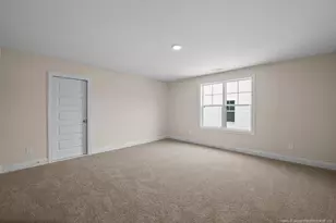 284 Marlborough St Lot 439, Raeford, NC 28376 - Photo 25
