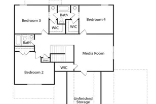 284 Marlborough St Lot 439, Raeford, NC 28376 - Photo 3