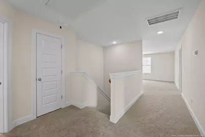 284 Marlborough (Lot 439) Street, Raeford, NC 28376 - Photo 27