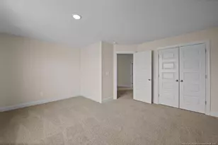 284 Marlborough St Lot 439, Raeford, NC 28376 - Photo 17