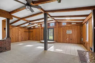 742 Newport Rd, Fayetteville, NC 28314 - Photo 11