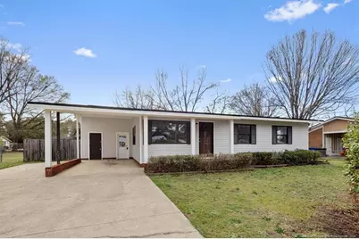 742 Newport Road, Fayetteville, NC 28314 - Photo 1