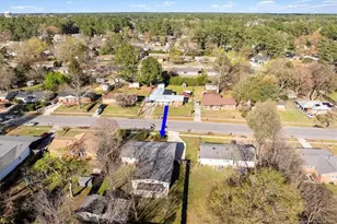 742 Newport Rd, Fayetteville, NC 28314 - Photo 41