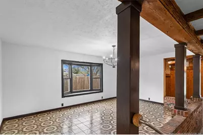 742 Newport Road, Fayetteville, NC 28314 - Photo 17