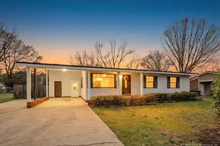 742 Newport Rd, Fayetteville, NC 28314 - Photo 45