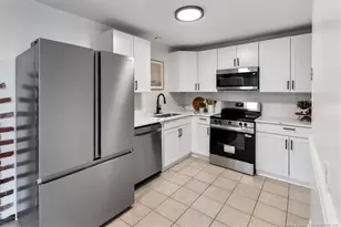 742 Newport Rd, Fayetteville, NC 28314 - Photo 5