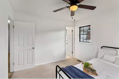 742 Newport Road, Fayetteville, NC 28314 - Photo 25