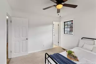 742 Newport Rd, Fayetteville, NC 28314 - Photo 25