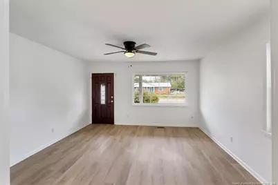 742 Newport Road, Fayetteville, NC 28314 - Photo 21