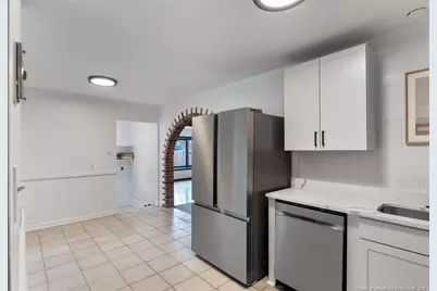 742 Newport Road, Fayetteville, NC 28314 - Photo 7