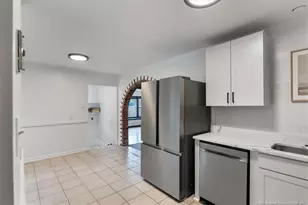 742 Newport Rd, Fayetteville, NC 28314 - Photo 7