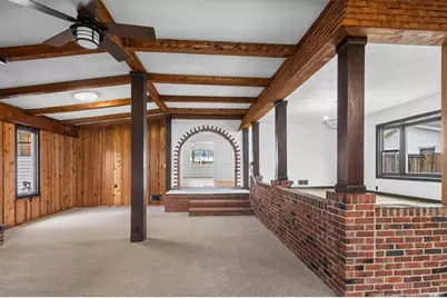 742 Newport Road, Fayetteville, NC 28314 - Photo 15