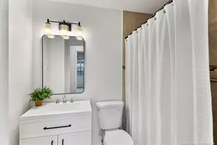 742 Newport Rd, Fayetteville, NC 28314 - Photo 31