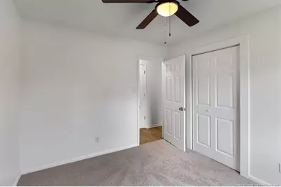 742 Newport Road, Fayetteville, NC 28314 - Photo 29