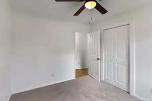 742 Newport Rd, Fayetteville, NC 28314 - Photo 29