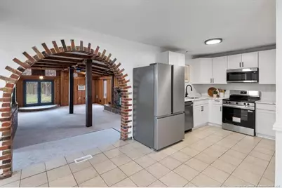 742 Newport Road, Fayetteville, NC 28314 - Photo 7