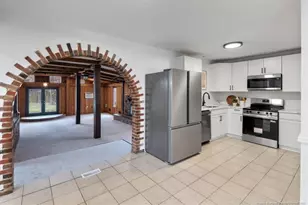 742 Newport Rd, Fayetteville, NC 28314 - Photo 7