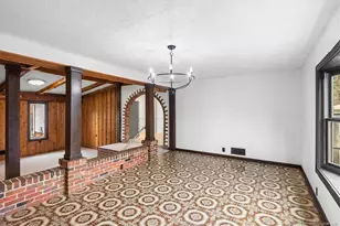 742 Newport Rd, Fayetteville, NC 28314 - Photo 19