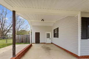 742 Newport Rd, Fayetteville, NC 28314 - Photo 35