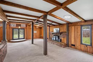 742 Newport Rd, Fayetteville, NC 28314 - Photo 9