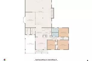 742 Newport Rd, Fayetteville, NC 28314 - Photo 47