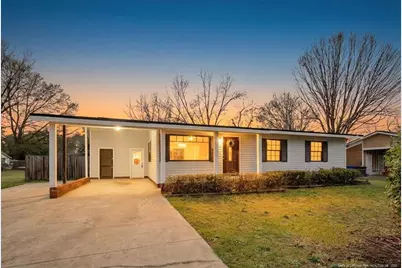 742 Newport Road, Fayetteville, NC 28314 - Photo 1
