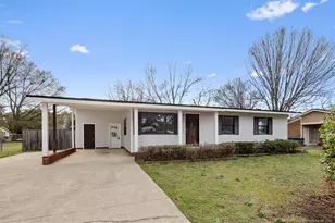 742 Newport Rd, Fayetteville, NC 28314 - Photo 3