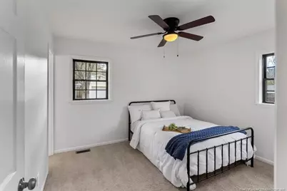 742 Newport Road, Fayetteville, NC 28314 - Photo 23