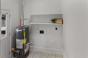 742 Newport Rd, Fayetteville, NC 28314 - Photo 33