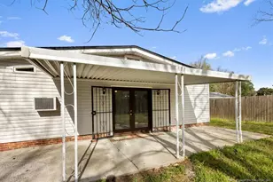 742 Newport Rd, Fayetteville, NC 28314 - Photo 39