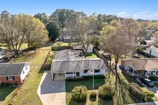 742 Newport Rd, Fayetteville, NC 28314 - Photo 43