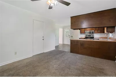 317 Longview Drive, Fayetteville, NC 28311 - Photo 23