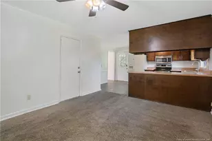 317 Longview Dr, Fayetteville, NC 28311 - Photo 23