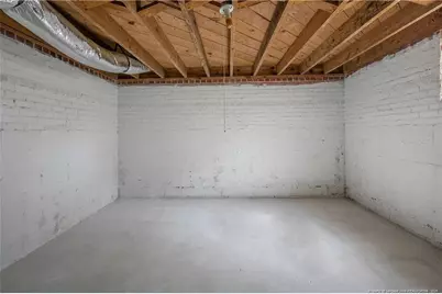 317 Longview Drive, Fayetteville, NC 28311 - Photo 35