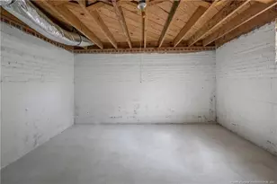 317 Longview Dr, Fayetteville, NC 28311 - Photo 35