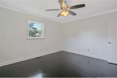 317 Longview Drive, Fayetteville, NC 28311 - Photo 27