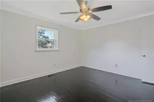 317 Longview Dr, Fayetteville, NC 28311 - Photo 27