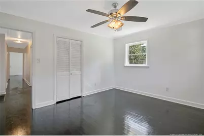 317 Longview Drive, Fayetteville, NC 28311 - Photo 29