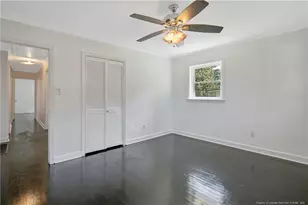 317 Longview Dr, Fayetteville, NC 28311 - Photo 29